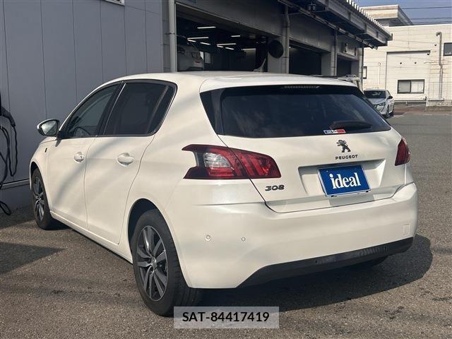 Peugeot 308 2019-12 1203313-6