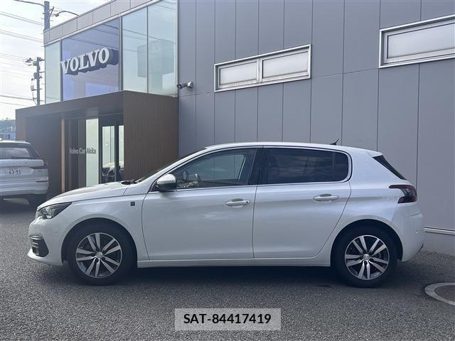 Peugeot 308 2019-12 1203313-7
