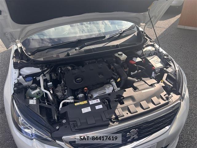 Peugeot 308 2019-12 1203313-8