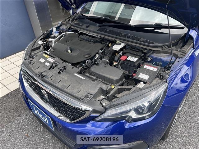 Peugeot 308 2018-07 1208050-9