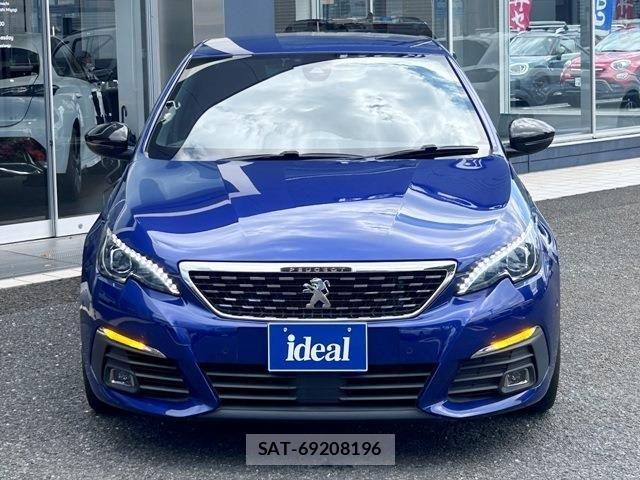 Peugeot 308 2018-07 1208050-1