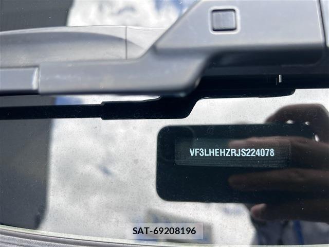 Peugeot 308 2018-07 1208050-20