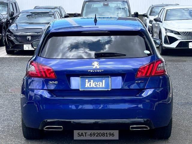 Peugeot 308 2018-07 1208050-5