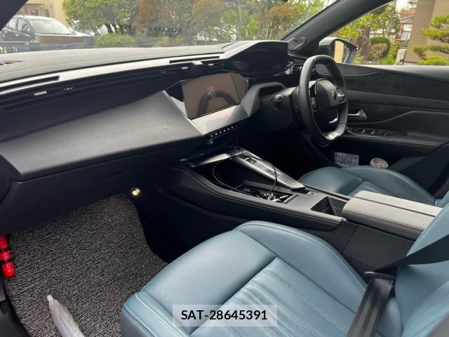 Peugeot 308 2023-11 1381527-10