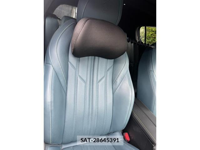 Peugeot 308 2023-11 1381527-12