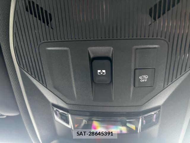 Peugeot 308 2023-11 1381527-13