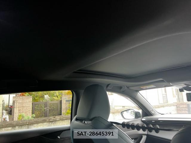 Peugeot 308 2023-11 1381527-17