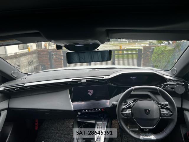 Peugeot 308 2023-11 1381527-18