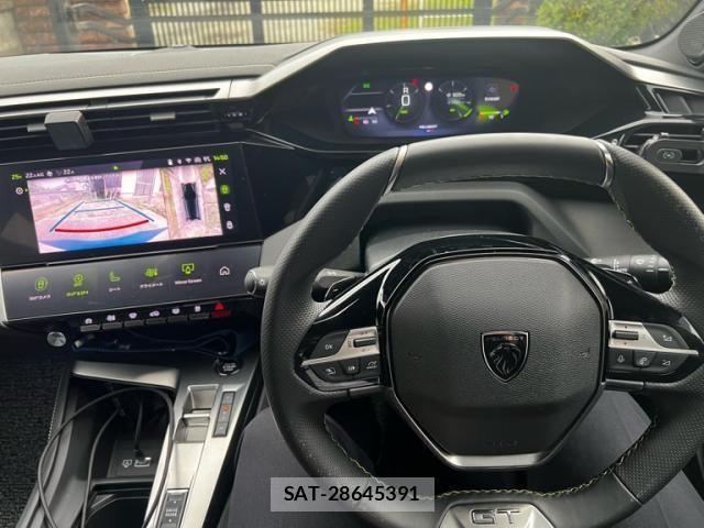 Peugeot 308 2023-11 1381527-23