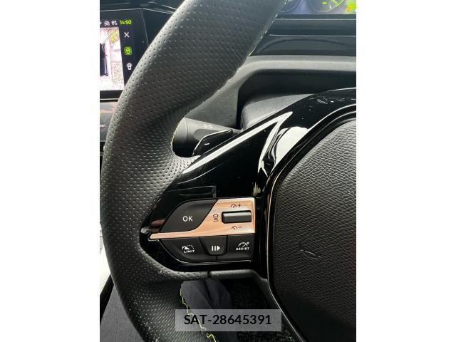 Peugeot 308 2023-11 1381527-24