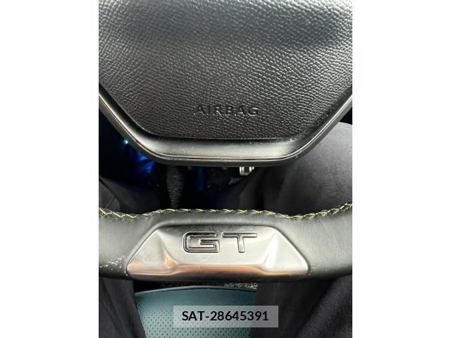 Peugeot 308 2023-11 1381527-26