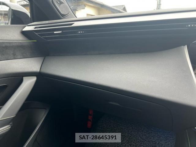 Peugeot 308 2023-11 1381527-27