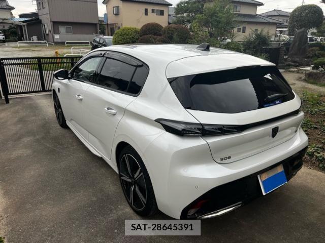 Peugeot 308 2023-11 1381527-2