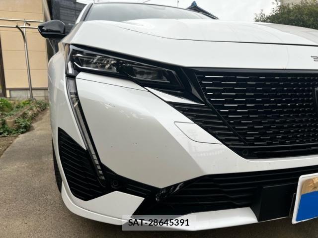 Peugeot 308 2023-11 1381527-3