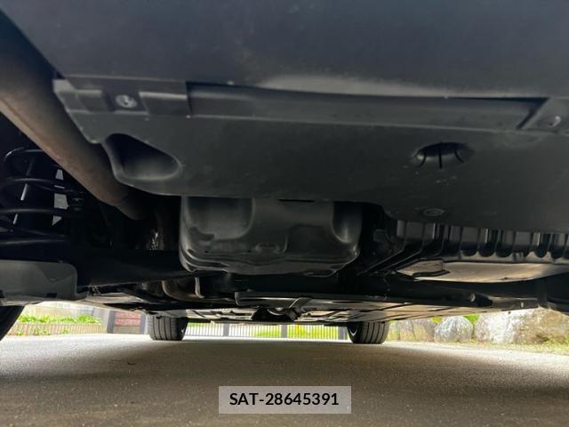 Peugeot 308 2023-11 1381527-5