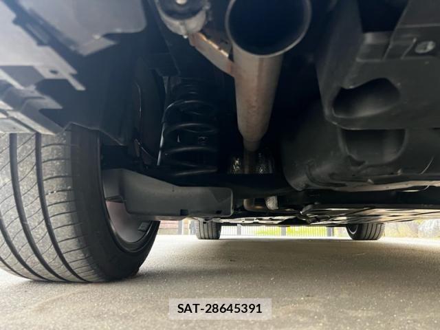 Peugeot 308 2023-11 1381527-6