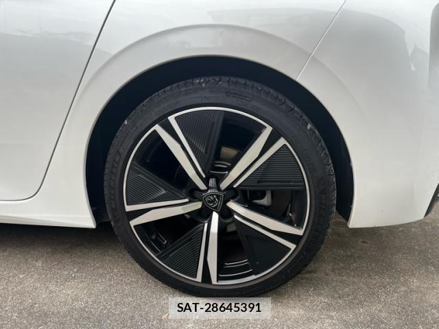 Peugeot 308 2023-11 1381527-7