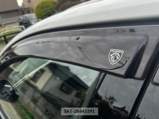 Peugeot 308 2023-11 1381527-8