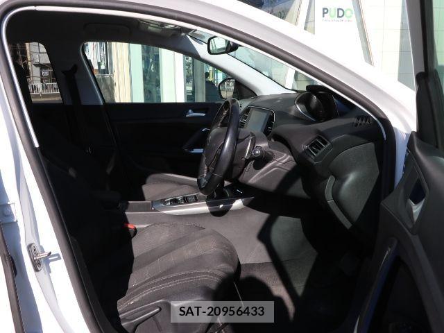 Peugeot 308 2017-07 1474207-12