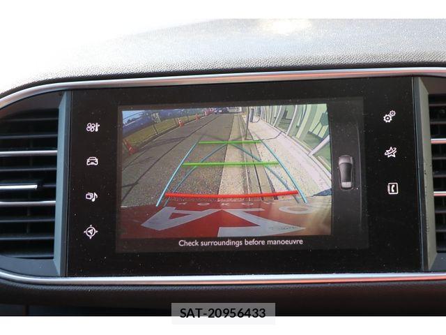 Peugeot 308 2017-07 1474207-13