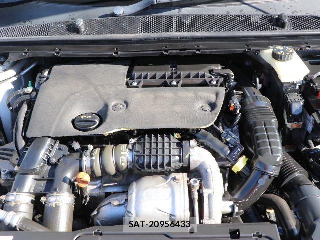 Peugeot 308 2017-07 1474207-17