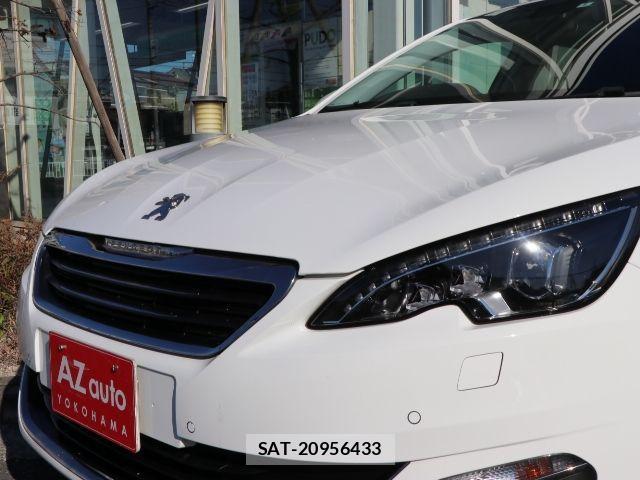 Peugeot 308 2017-07 1474207-18