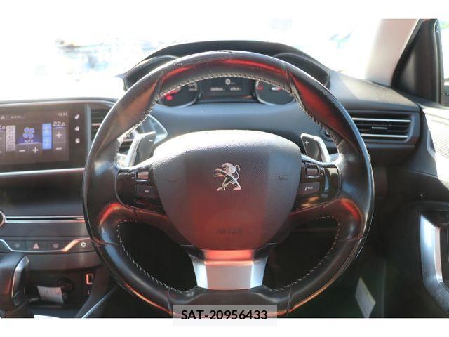 Peugeot 308 2017-07 1474207-1