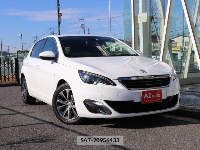 Peugeot 308 2017-07 1474207-19