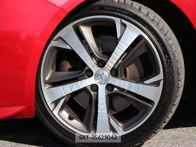 Peugeot 308 2017-11 1474208-15