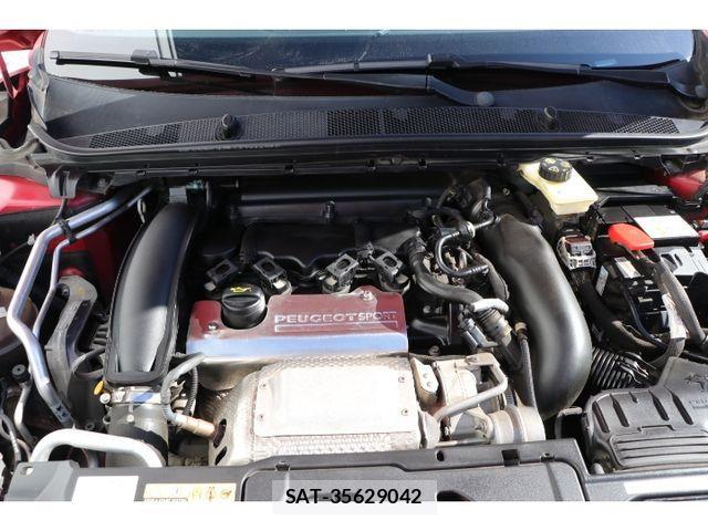 Peugeot 308 2017-11 1474208-16