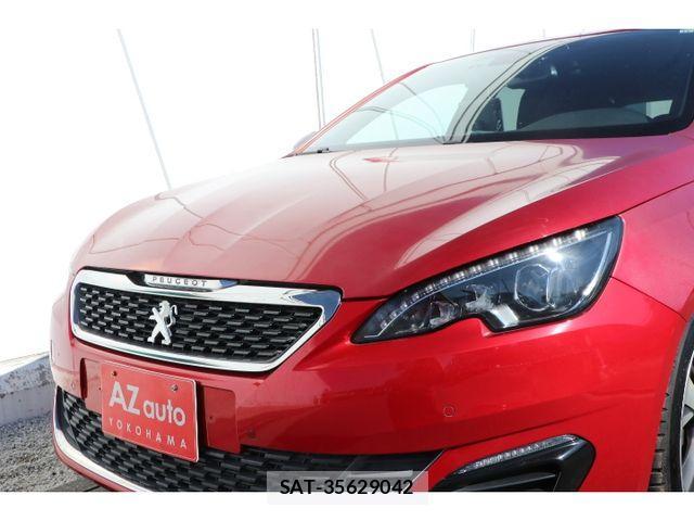 Peugeot 308 2017-11 1474208-18