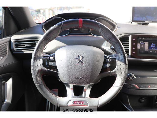 Peugeot 308 2017-11 1474208-1