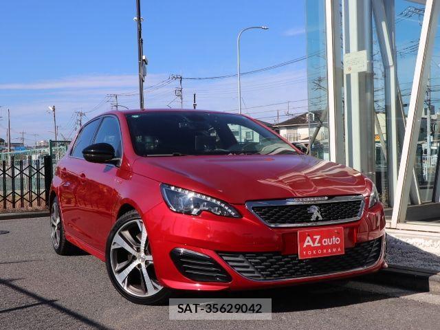 Peugeot 308 2017-11 1474208-20