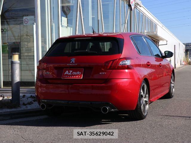 Peugeot 308 2017-11 1474208-2