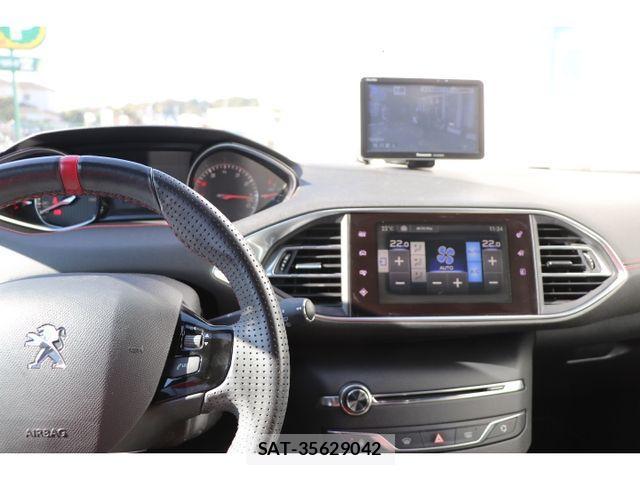 Peugeot 308 2017-11 1474208-4