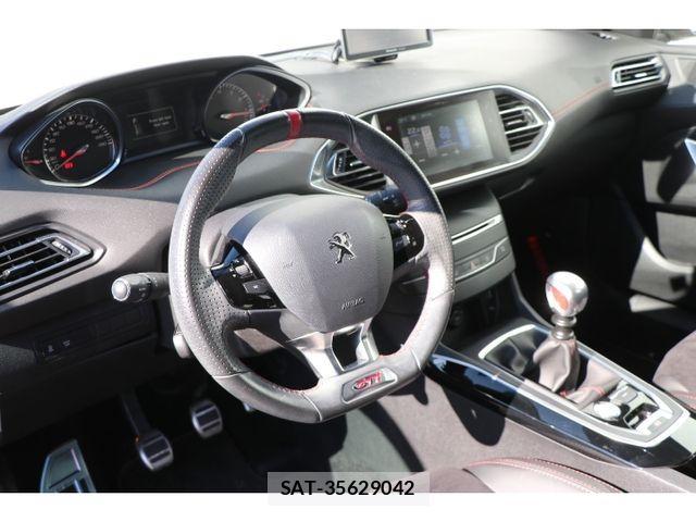 Peugeot 308 2017-11 1474208-5