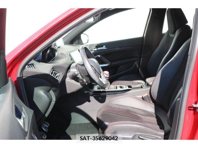Peugeot 308 2017-11 1474208-6