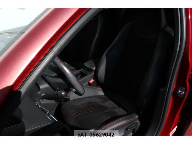 Peugeot 308 2017-11 1474208-7