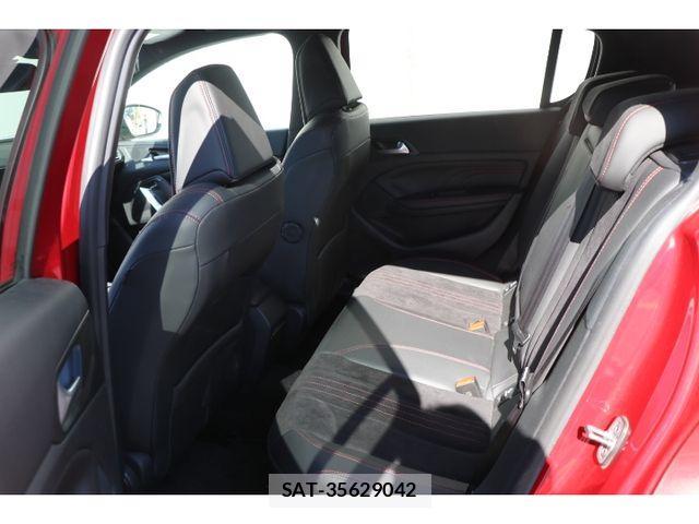 Peugeot 308 2017-11 1474208-8