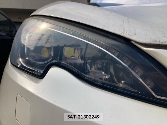 Peugeot 308 2016-12 1626748-9