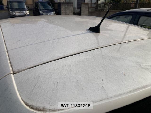 Peugeot 308 2016-12 1626748-10
