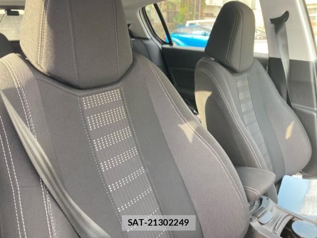 Peugeot 308 2016-12 1626748-13