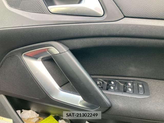 Peugeot 308 2016-12 1626748-15