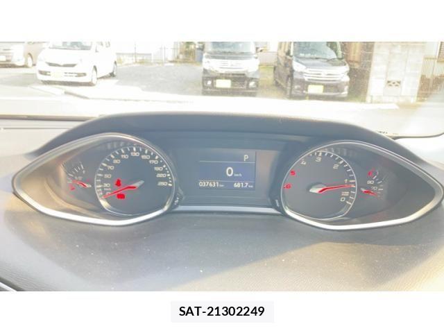 Peugeot 308 2016-12 1626748-16