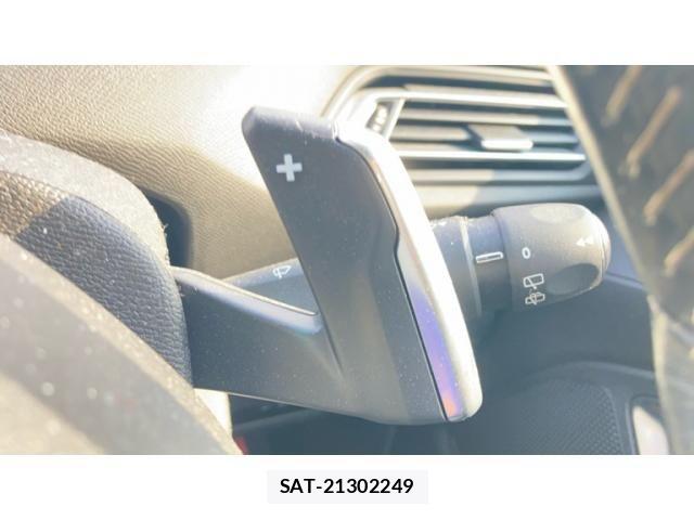Peugeot 308 2016-12 1626748-17