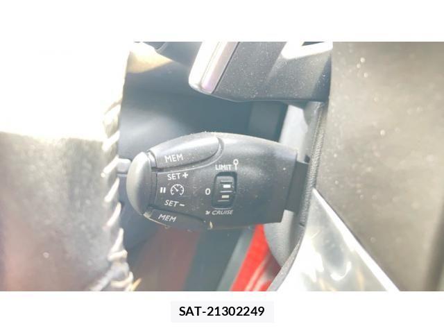 Peugeot 308 2016-12 1626748-18