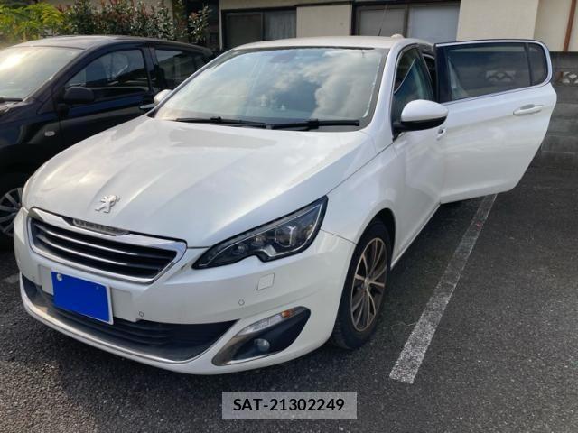 Peugeot 308 2016-12 1626748-1