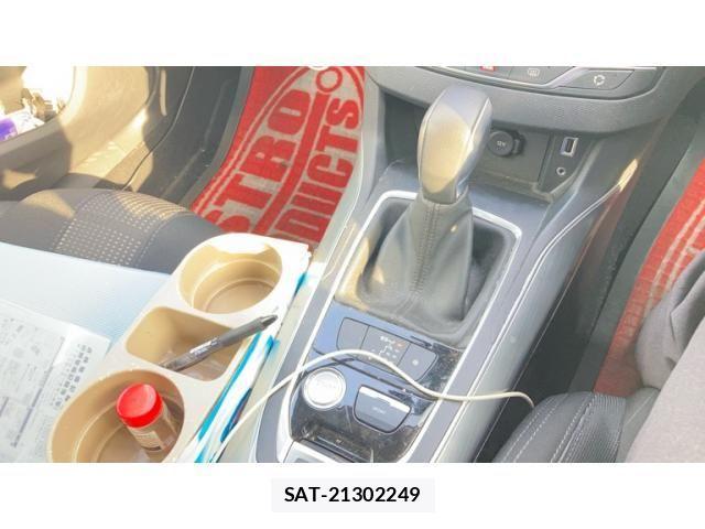 Peugeot 308 2016-12 1626748-20