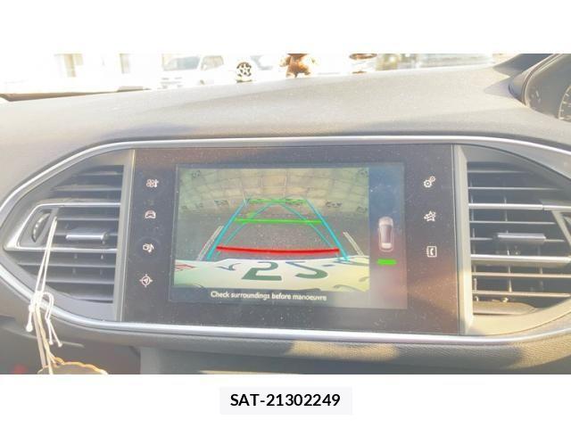 Peugeot 308 2016-12 1626748-21