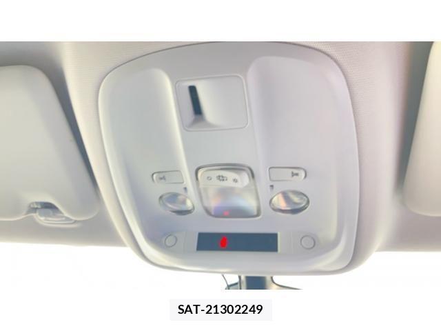 Peugeot 308 2016-12 1626748-22